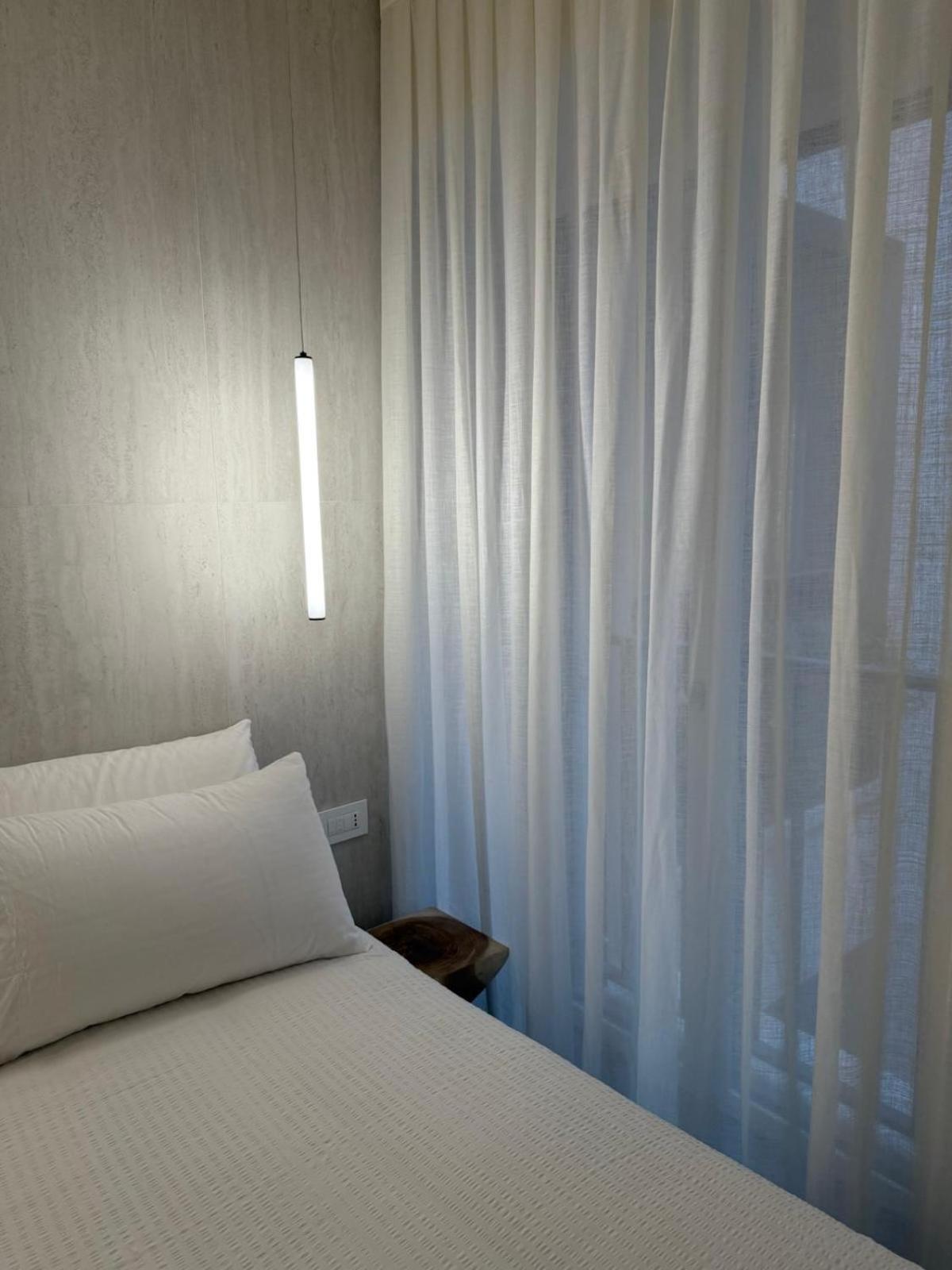 מילאנו Ando'S Boutique Apartment מראה חיצוני תמונה