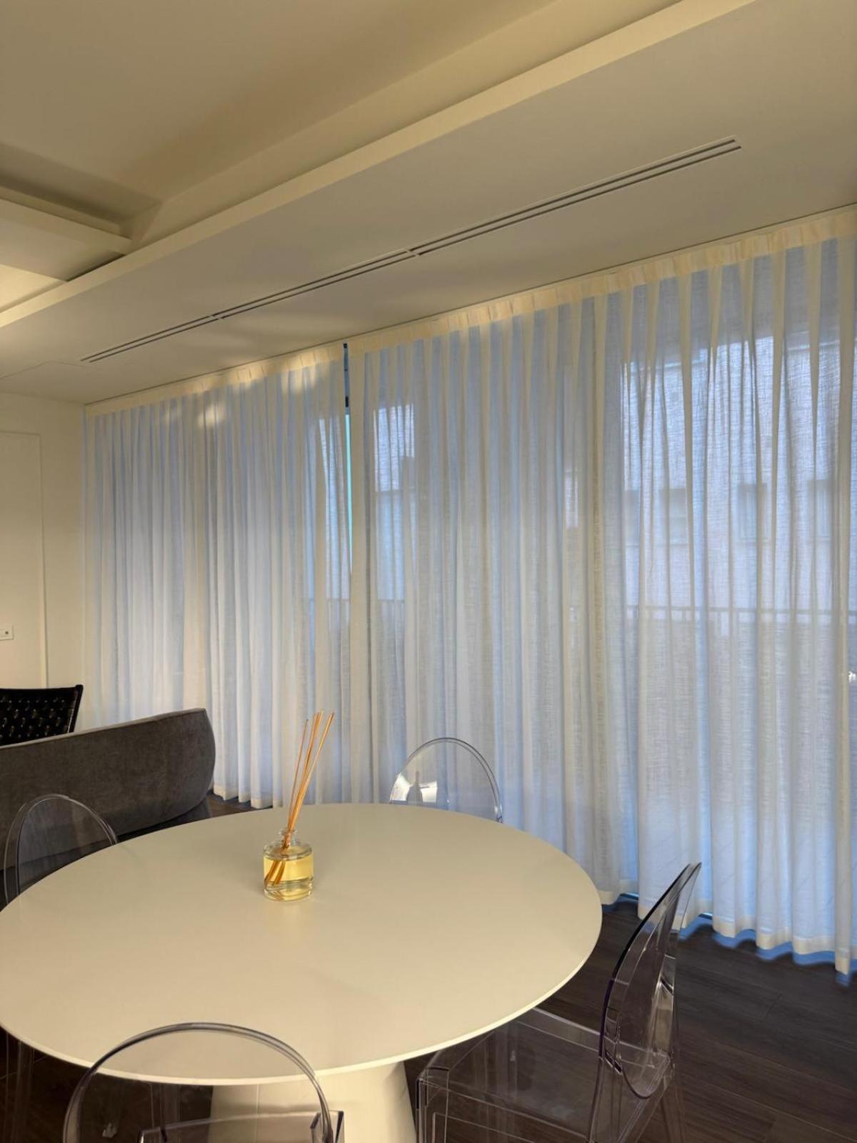 מילאנו Ando'S Boutique Apartment מראה חיצוני תמונה